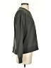 Splendid Gray Sweatshirt Size S - photo 4