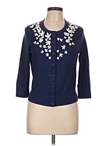Kate Spade New York Cardigan (view 1)