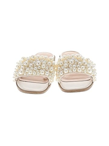 A New Day Sandals (view 2)
