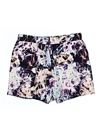 Theyskens' Theory Shorts (view 2)