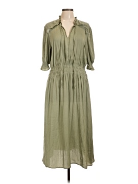 Current Air Casual Dress