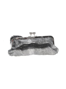 Unbranded Clutch (view 2)