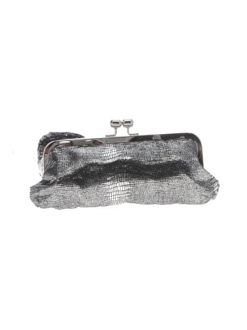 Unbranded Clutch (view 2)