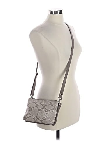 Jewell by Thirty-One Crossbody Bag (view 2)