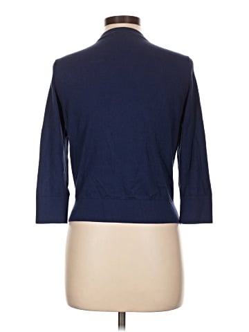 Kate Spade New York Cardigan (view 2)