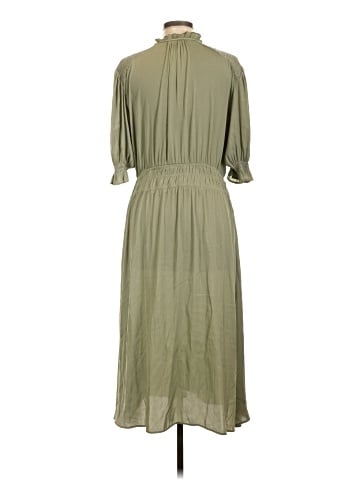 Current Air Casual Dress (view 2)