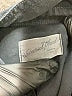 Universal Thread 100% Lyocell Black Casual Dress Size XL - photo 7