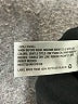 Universal Thread 100% Lyocell Black Casual Dress Size XL - photo 9