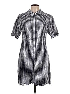 Jason Wu Casual Dress (view 1)
