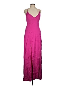 Manning Cartell Cocktail Dress (view 1)