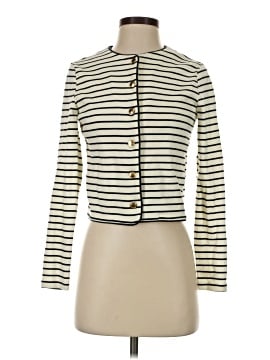 MNG Jacket (view 1)