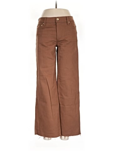 Alice + Olivia Casual Pants (view 1)