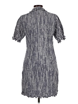 Jason Wu Casual Dress (view 2)