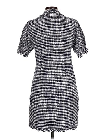 Jason Wu Casual Dress (view 2)
