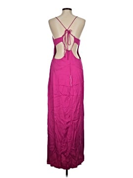 Manning Cartell Cocktail Dress (view 2)