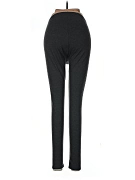 Motherhood Active Pants (view 2)