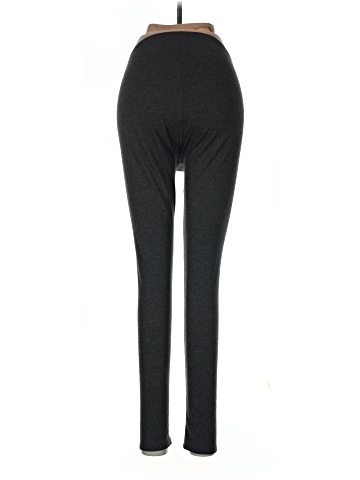 Motherhood Active Pants (view 2)