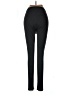 Motherhood Black Active Pants Size Med Maternity - photo 2