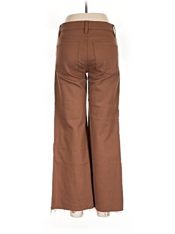 Alice + Olivia Casual Pants (view 2)