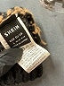 Unbranded Stripes Brown Pullover Sweater Size L - photo 8