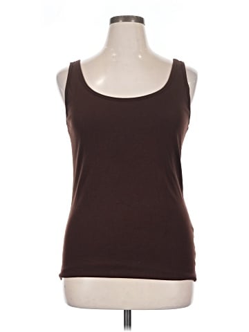 Sonoma Goods for Life Tank Top (view 1)