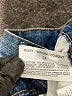 Bandolino Blue Jeans Size 14 - photo 5