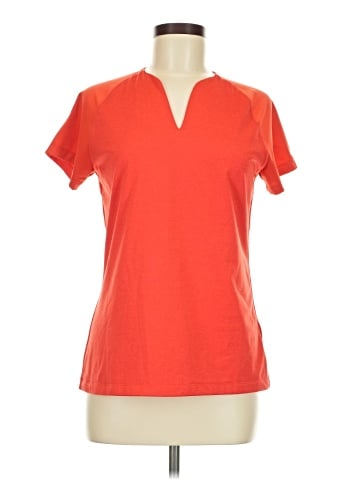Nike Golf Short Sleeve T-Shirt (view 1)