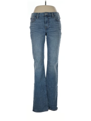 True Religion Jeans (view 1)