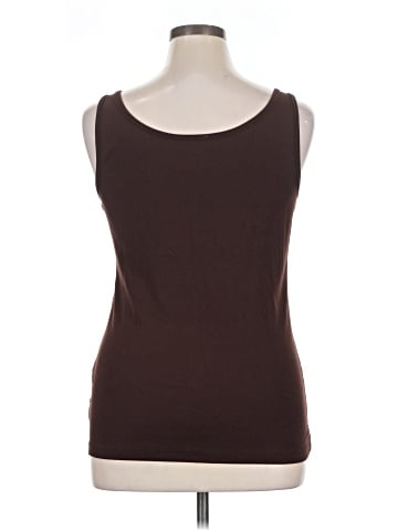 Sonoma Goods for Life Tank Top (view 2)