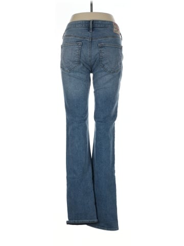 True Religion Jeans (view 2)