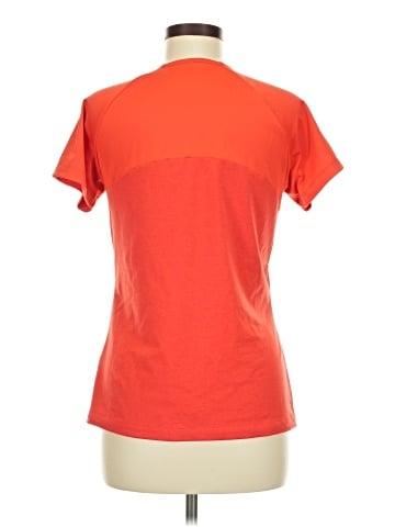 Nike Golf Short Sleeve T-Shirt (view 2)