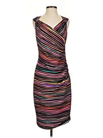 Joseph Ribkoff Cocktail Dress (view 1)