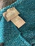 Chico's Teal Pullover Sweater Size XL (3) - photo 7