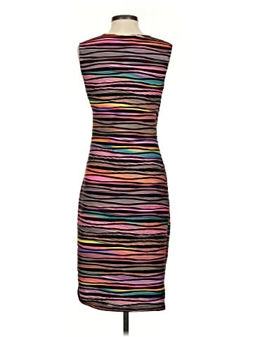 Joseph Ribkoff Cocktail Dress (view 2)