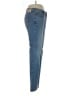 True Religion Stars Blue Jeans Size 31 waist - photo 4