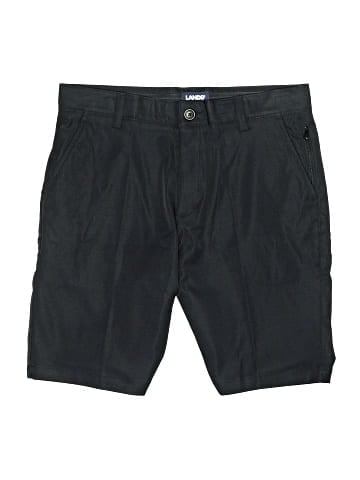 Lands' End Shorts (view 1)