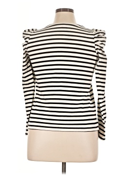 Rebecca Minkoff Long Sleeve Top (view 2)