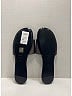Saint Laurent Brown Sandals Size EU 39 1/2 - photo 8