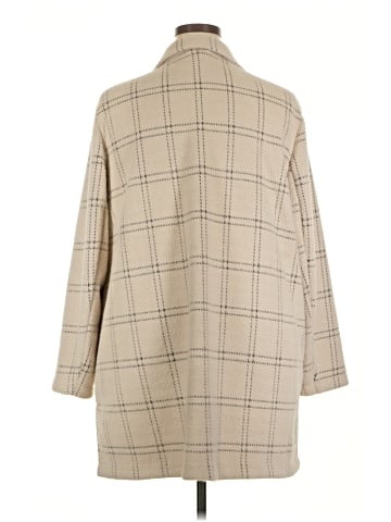 Maurices Coat (view 2)