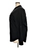 MAX 100% Cotton Black Long Sleeve Button-Down Shirt Size XXL - photo 5
