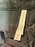 The Group by Babaton Plaid Black Casual Pants Size XS - photo 4