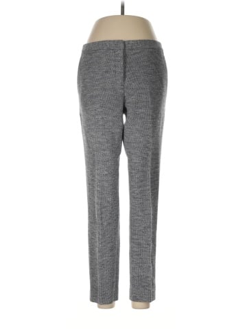 Theory Dress Pants (view 1)