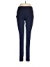 Baleaf Sports Solid Blue Active Pants Size M - photo 1
