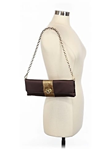 Nine West Shoulder Bag (view 2)
