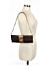 Nine West Gray Shoulder Bag One size - photo 2