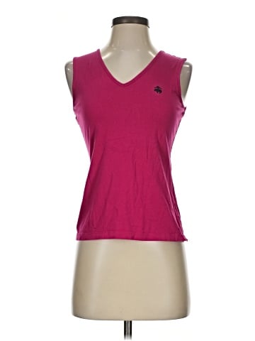 Brooks Brothers 346 Active Tank (view 1)