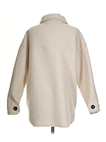 Zara Coat (view 2)