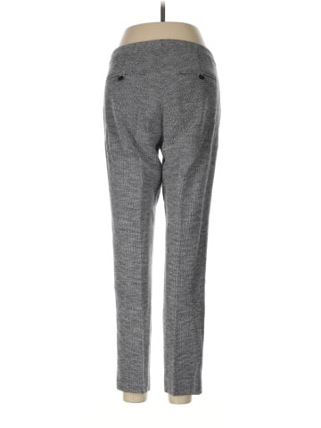Theory Dress Pants (view 2)