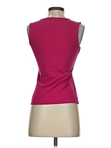 Brooks Brothers 346 Active Tank (view 2)