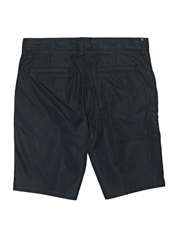 Lands' End Shorts (view 2)